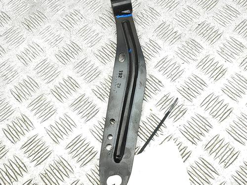 Other BMW XM (G09) XM All-wheel Drive | BP33391866O1 - Image 4