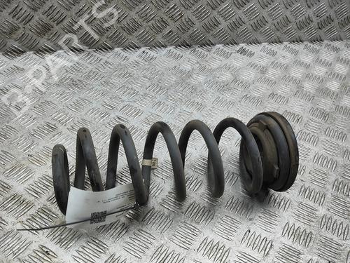Used Shock absorber spring Shock absorber spring 38291855 38291855