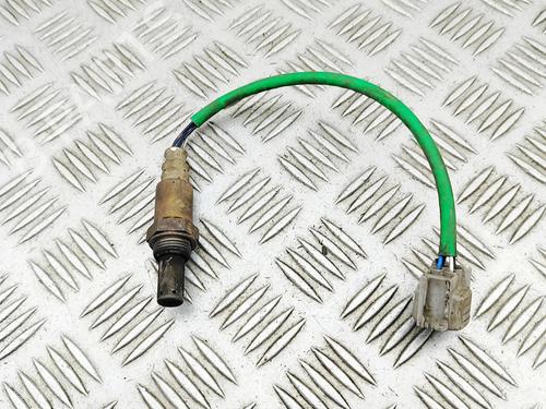 Used Electronic sensor Electronic sensor JAGUAR XK II Coupe (X150) 5.0 V8 (385 hp) 33382201 33382201