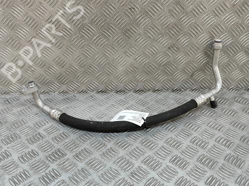 Used AC pipe AC pipe MERCEDES-BENZ CLA Coupe (C117) CLA 220 CDI / d (117.303) (177 hp) 25922259 25922259