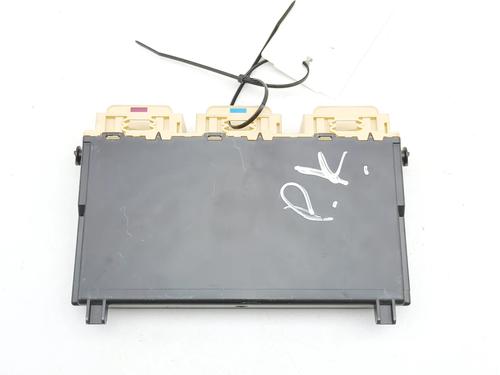Control unit MERCEDES-BENZ E-CLASS Coupe (C238) E 220 d (238.314) | BP39160377M11 - Image 5