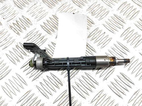 Used Injector AUDI A5 Sportback (F5A, F5F) S5 TFSI quattro (354 hp) 17226063