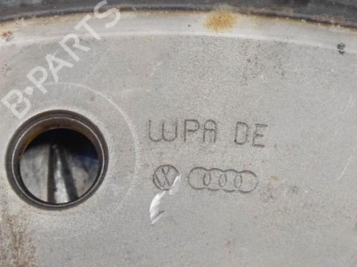 Flywheel AUDI Q5 (8RB) 2.0 Hybrid quattro | BP14664554M101