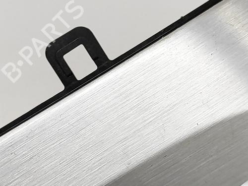 Andre AUDI Q7 (4MB, 4MG, 4MQ) 3.0 TDI quattro | BP24818331O1