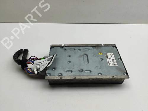 Elektronische module Elektronische module 38071120 38071120