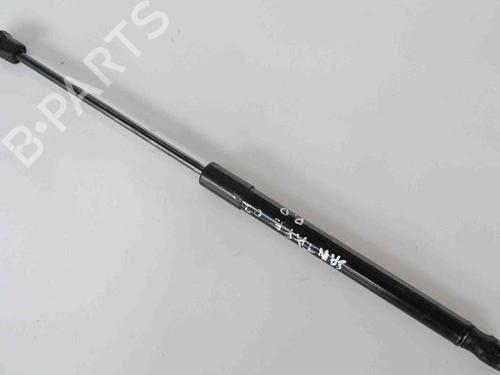 Used Hood lift support HYUNDAI SANTA FÉ II (CM) 2.2 CRDi 4x4 (139 hp) 30233057