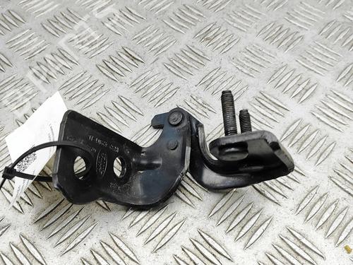 Used Hinge/Door check strap Hinge/Door check strap LAND ROVER DISCOVERY V (L462) D300 MHEV 4x4 (300 hp) 33390231 33390231