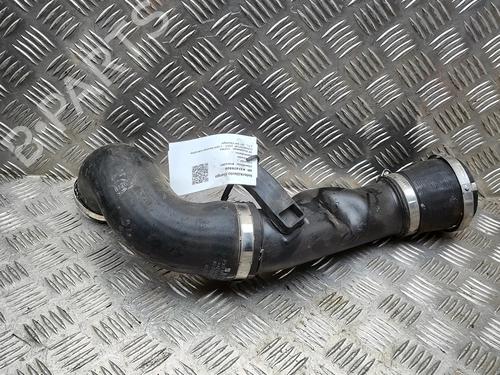 Tuyau d'intercooler Tuyau d'intercooler 38622891 38622891