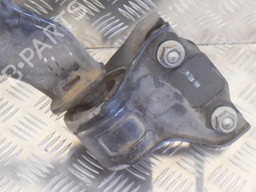 Querlenker links vorne JAGUAR E-PACE (X540) 2.0 D180 AWD | BP7853085M12 
