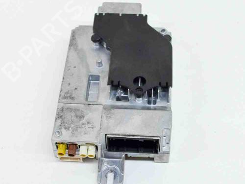 Elektronisk modul BMW 5 (G30, F90) 520 d | BP9628031M83 