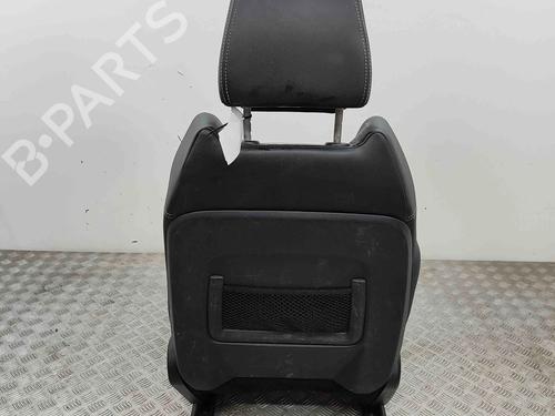 Right front seat LAND ROVER RANGE ROVER EVOQUE (L538) 2.2 D 4x4 | BP29753008C16