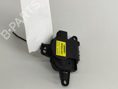Electronic module HYUNDAI KONA (OS, OSE, OSI) EV | BP27780851M83 