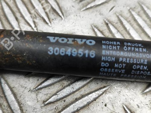 Hood lift support VOLVO V70 III (135) D4 | BP29830416C139 