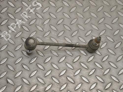 Other LAND ROVER RANGE ROVER VELAR (L560) 2.0 D180 TD4 4x4 | BP33357822O1  - Image 5