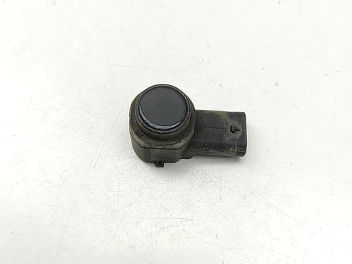 Elektronisk modul AUDI Q7 (4LB) 3.0 TDI quattro (245 hp) 30972028