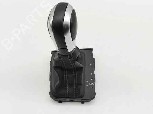 Gearknop VW GOLF VII (5G1, BQ1, BE1, BE2) 2.0 R 4motion (300 hp) 32061502