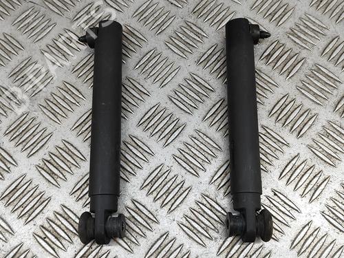 Tailgate lift support BMW X5 (F15, F85) xDrive 40e | BP23250181C138 