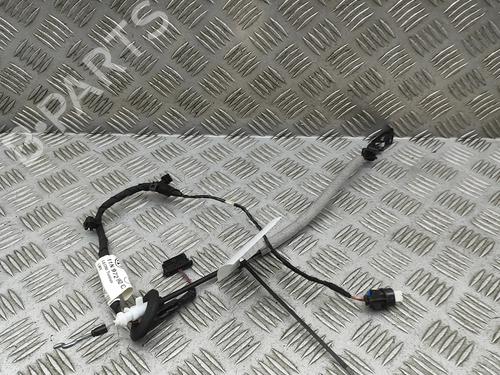 Other FORD USA EXPLORER (CX740) EV | BP32728604O1 - Image 2