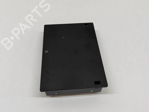 Módulo eletrónico RENAULT AUSTRAL E-TECH 200 Hybrid (HGM2) | BP29007775M83