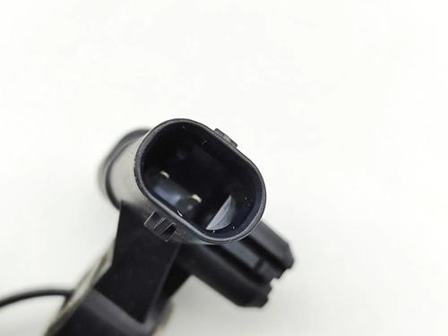 Electronic sensor TESLA MODEL X (5YJX) P90D AWD | BP36470990M84  - Image 6