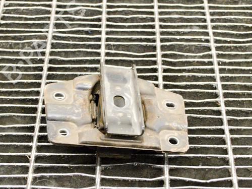 Used Gearbox mount SKODA CITIGO (NF1) 1.0 (60 hp) 8835953