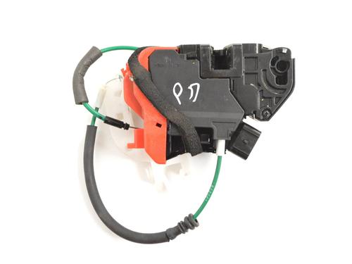 Used Front right lock HYUNDAI i30 (GD) 1.6 CRDi (128 hp) 30221524