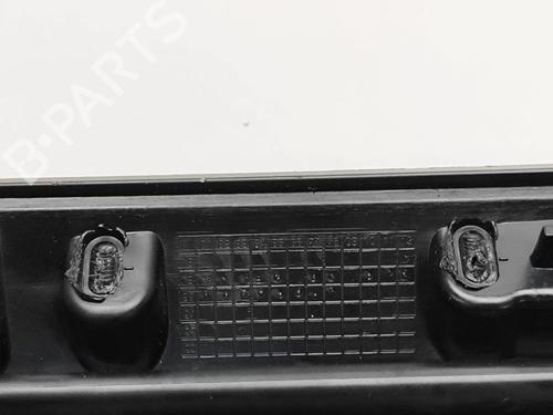 Luftventilen VW GOLF VIII (CD1, DA1) 1.5 eTSI | BP39565979I21  - Image 6