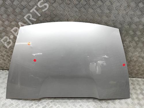 Used Tailgate PORSCHE BOXSTER (986) 2.7 (220 hp) 29752841