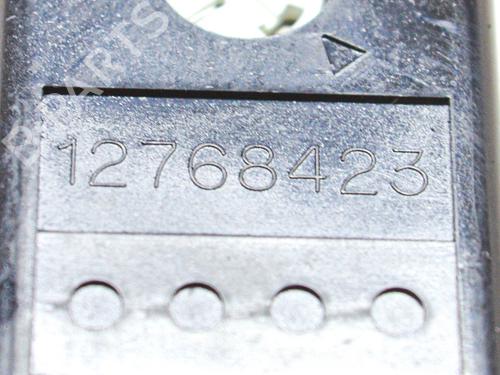 Switch SAAB 9-5 Estate (YS3E) 1.9 TiD | BP10401309I30 