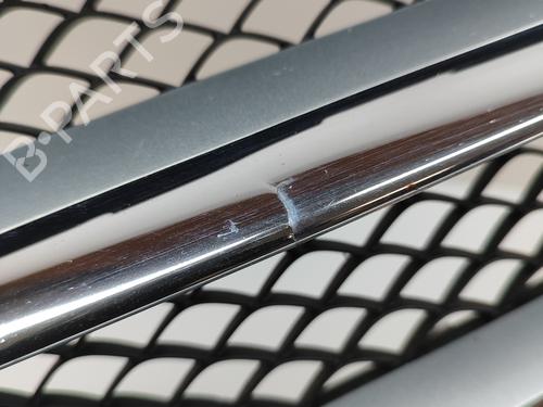 Grill MERCEDES-BENZ C-CLASS T-Model (S205) C 180 (205.240) | BP23865184C40 
