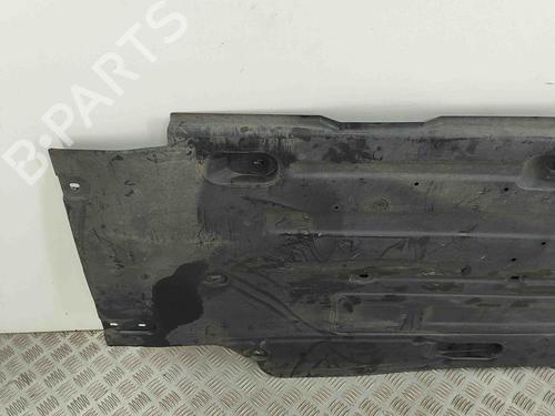 Underbody protection OPEL ASTRA L (OV5) 1.2 (FPHNSL, FPHNSR) | BP29486198M92 