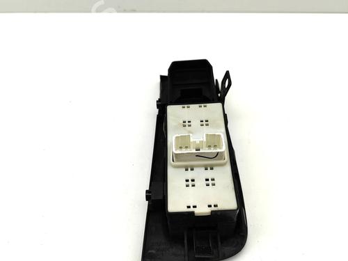 Right front window switch HYUNDAI H-1 Cargo (TQ) 2.5 CRDi | BP32061487I26 