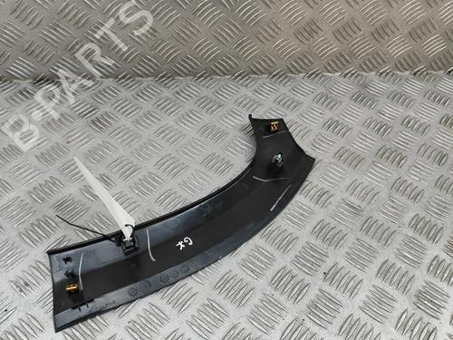 BP26309387O1 main image