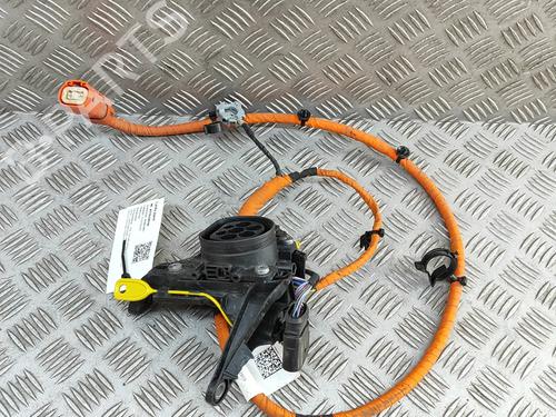 Used Cable VW TIGUAN (AD1, AX1) 1.4 eHybrid (245 hp) 28091242