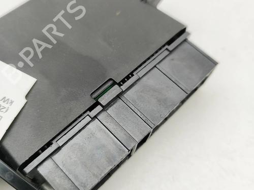 Electronic module LAND ROVER RANGE ROVER EVOQUE (L538) 2.0 D 4x4 | BP32973268M83 - Image 6