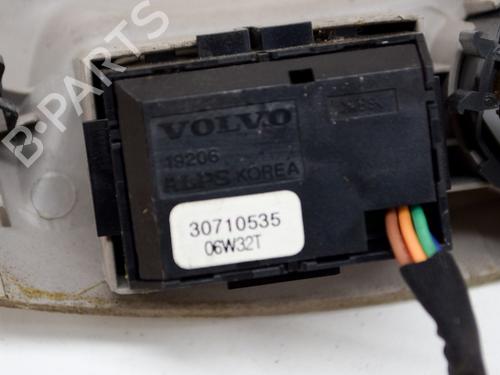 Switch VOLVO C70 II Convertible (542) D5 | BP14636457I30 