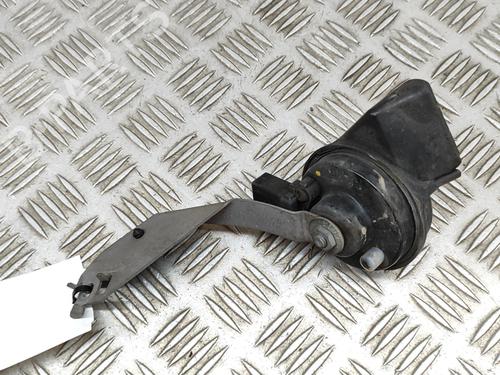 Horn VW TOUAREG (7P5, 7P6) 3.0 V6 TDI | BP17140278E13 