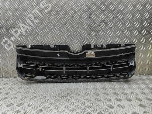 Grille LAND ROVER RANGE ROVER EVOQUE (L538) 2.2 D 4x4 | BP29753225C40 