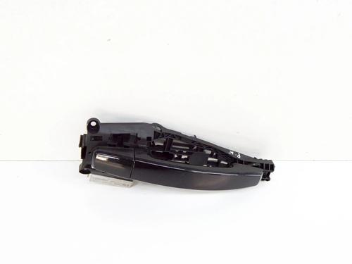 front-left-exterior-door-handle-opel-mokka-mokka-x-j13-16-_76-13574804-2012-12312672 main image