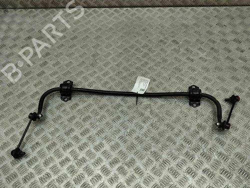 Anti roll bar MAZDA CX-5 (KF) 2.0 | BP33375497M96 - Image 2