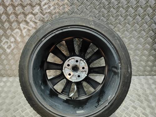 Fælk TESLA MODEL Y (5YJY) Long Range All-wheel Drive | BP38201554C45 - Image 2