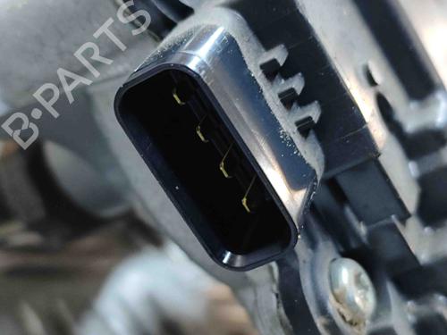 Front wipers mechanism LEXUS UX (_AA1_, _AH1_, _MA1_) 250h (MZAH10) | BP27788698C83 