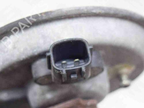 Horn SSANGYONG RODIUS I 2.7 Xdi 4WD | BP14636010E13