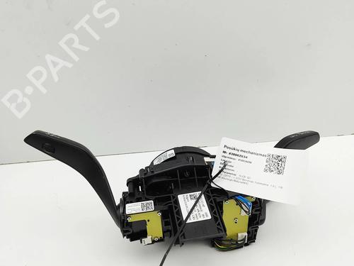Ratstangsstang AUDI Q3 (F3B) 35 TFSI | BP39575596I23 - Image 2