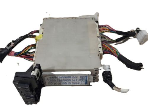 Module électronique TOYOTA PRIUS (_W3_) 1.8 Hybrid (ZVW30) | BP29264969M83