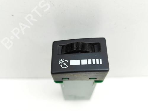 Switch ISUZU D-MAX II (TFR, TFS) 2.5 CRDi 4x4 (TFS86J) | BP38875532I30  - Image 6