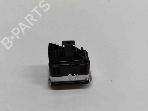 Switch MERCEDES-BENZ M-CLASS (W166) ML 350 BlueTEC 4-matic (166.024, 166.023) | BP29227622I30 