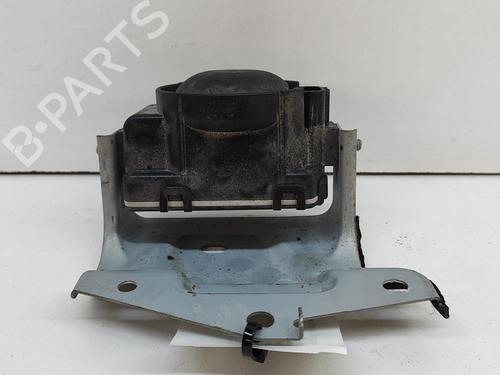 Electronic module TOYOTA LAND CRUISER PRADO (_J12_) 3.0 D-4D (KDJ120, KDJ125) | BP16712166M83 