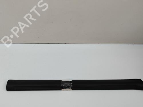 Used Step MERCEDES-BENZ SLC (R172) 180 (172.431) (156 hp) 27158289