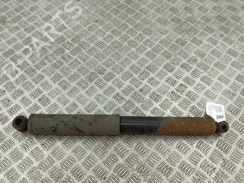 Venstre bagtil støddæmper FORD RANGER (TKE) 2.0 EcoBlue 4x4 (213 hp) 29975117